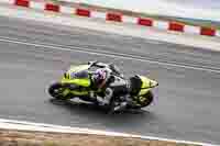 cadwell-no-limits-trackday;cadwell-park;cadwell-park-photographs;cadwell-trackday-photographs;enduro-digital-images;event-digital-images;eventdigitalimages;navarra;no-limits-trackdays;peter-wileman-photography;racing-digital-images;trackday-digital-images;trackday-photos